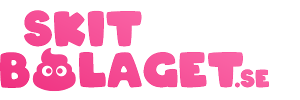 Skitbolaget